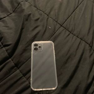 iPhone 12 never used